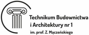 logo TBiA
