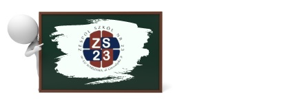 o szkole2